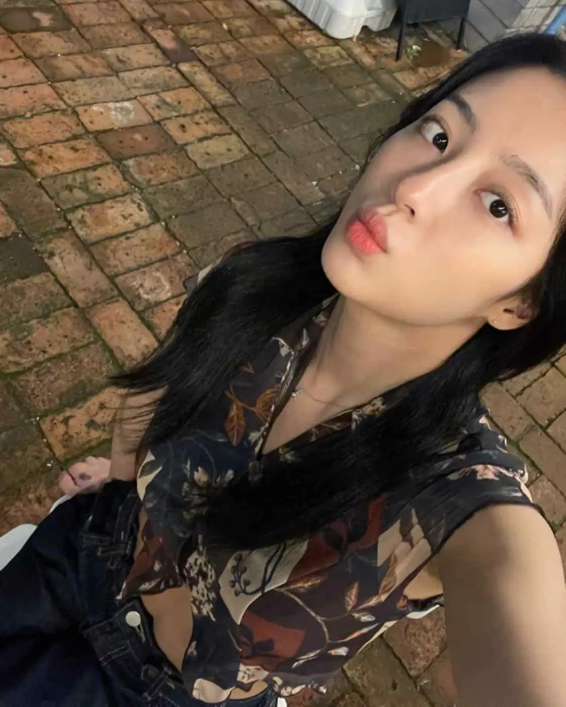 Kang Min Ah - kang-min-ah-hot-41.webp